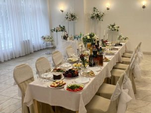 Grand на Немировича